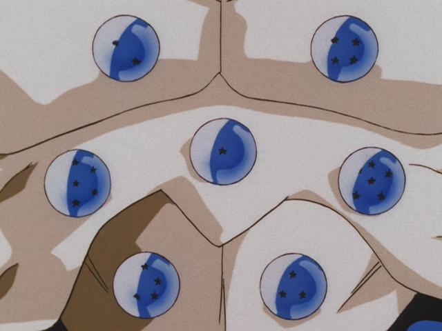 File:7OmegaBalls.png