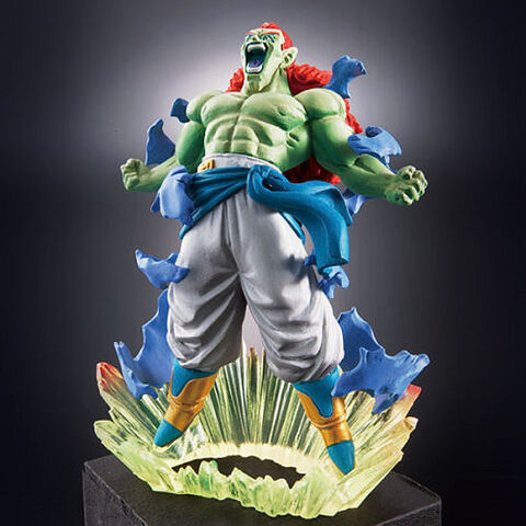 File:Bojack MegaHouse.jpg