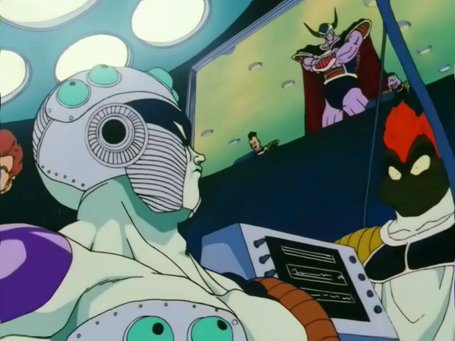 Arquivo:COLD E FREEZA.png
