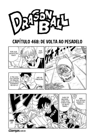 Arquivo:Capitulo468.jpg