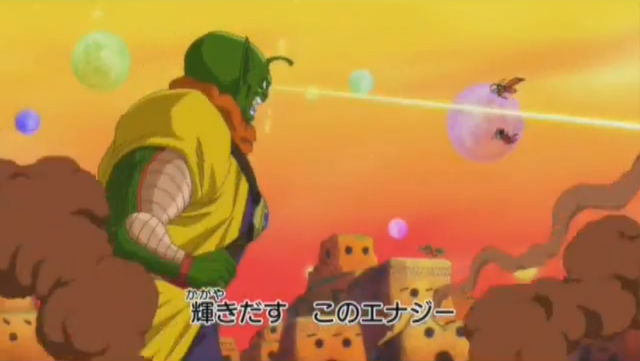 File:DBHTrailer4-26.png
