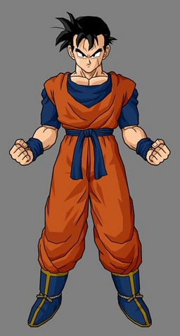 Fil:Future Gohan.png