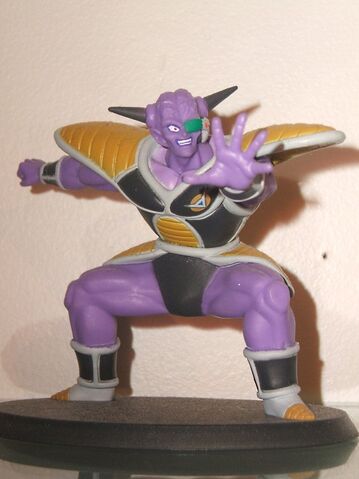 File:Hachette ginyu b.jpg