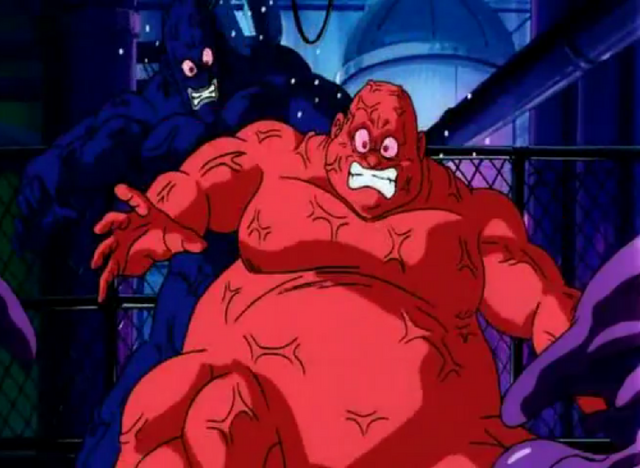 File:L&HBioWarriors.png