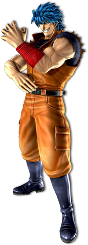 File:PVJTorikoArt.png