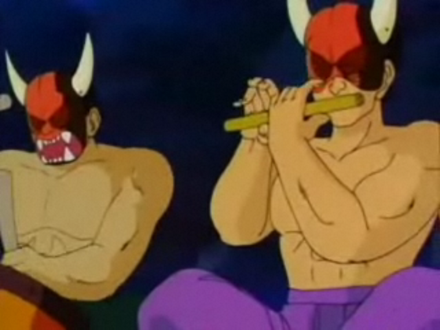 File:PocoFlute.png