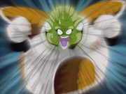 Telekinesis de Guldo.png