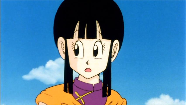 File:Chichi worried.jpg