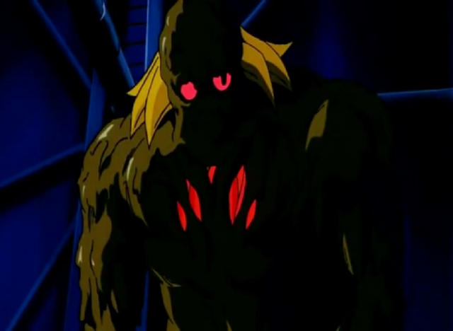 File:DarknessBioBroly.png