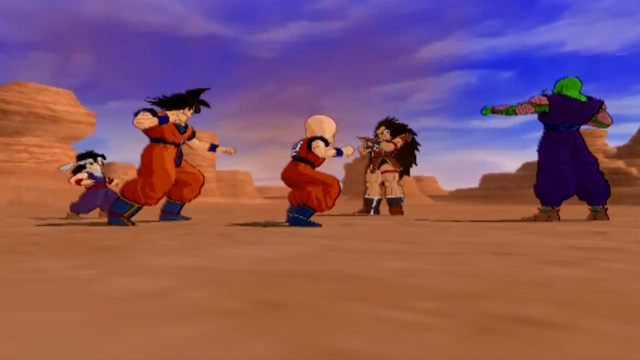 File:FatefulBrothers10.png