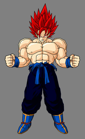 File:LSSJ Goku Differenter suit.jpg