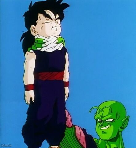 Arquivo:PiccoloHoldingGohan.jpg