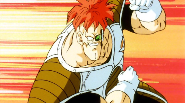 File:RecoomeBattlePrep.png
