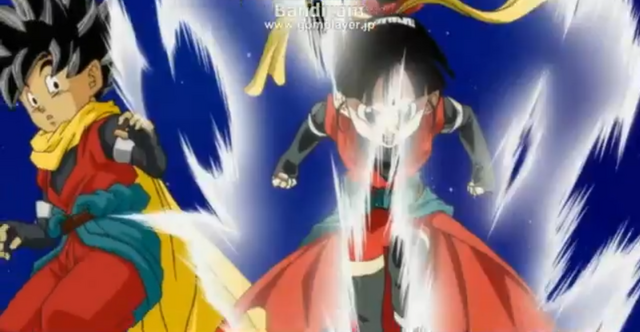 File:SaiyanHeroinePowersUp2(DBH13).png
