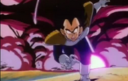 VegetaPIONEER0040