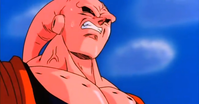 File:BuuAngryFace.png