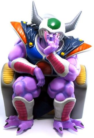 File:Dragonball-king-cold B2467663-20090123055853.jpg