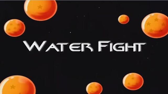 File:Episode 197.jpg