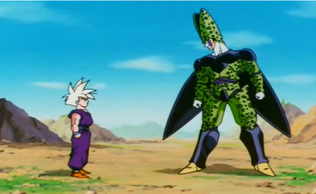 Arquivo:GohanfacesCell.png
