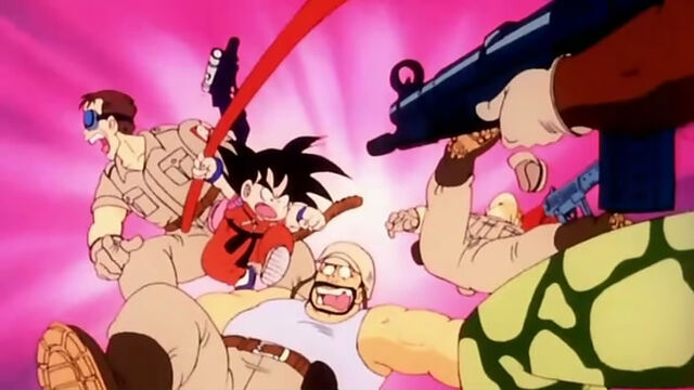 File:GokuArmy.jpg