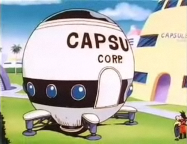 File:GokuShip1.png