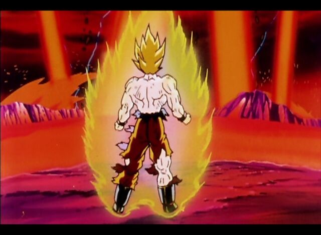 File:Goku 23.jpg