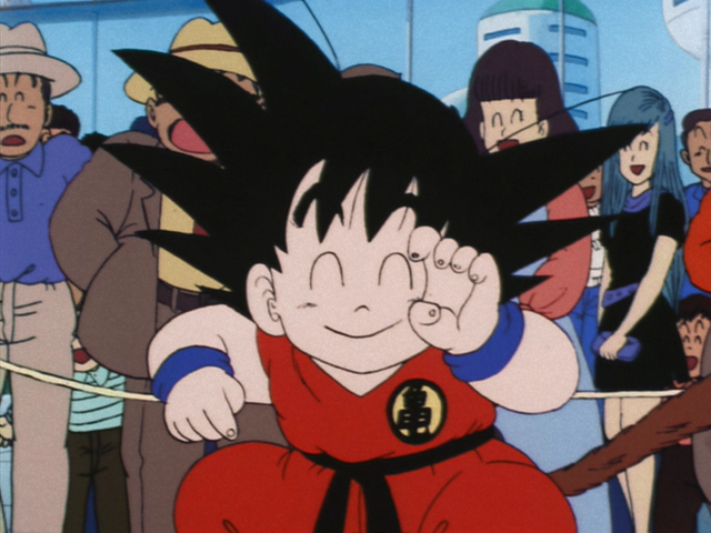 File:HappyGoku.png
