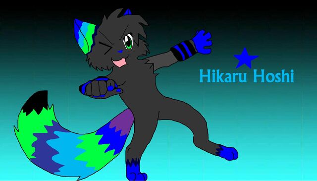 File:Hikaru Hoshi.jpg