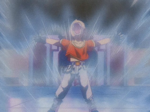 File:MaidensBurst1.png