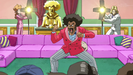 MrSatanMeetingSuper1.png