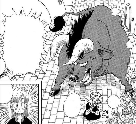 File:Oolongbullmanga.jpg