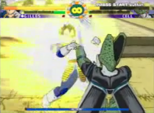 File:SeeYa2(SDBZ).png