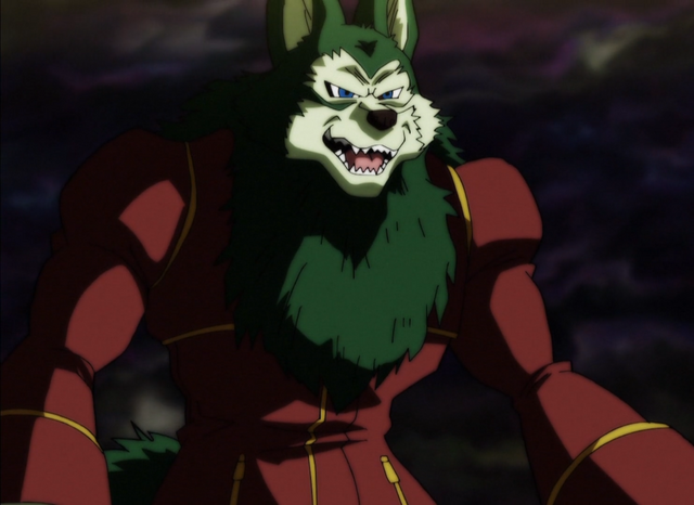 Arquivo:Shousa.png