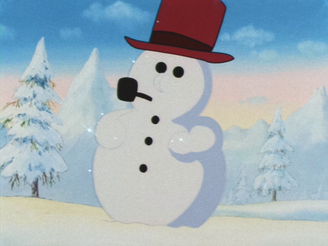 File:Snowman.png