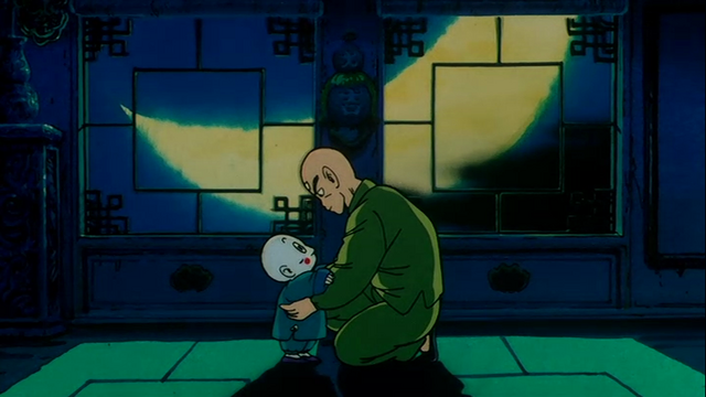 File:TenAndChaozu.png