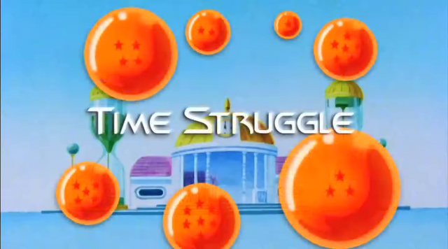 File:TimeStruggle.png