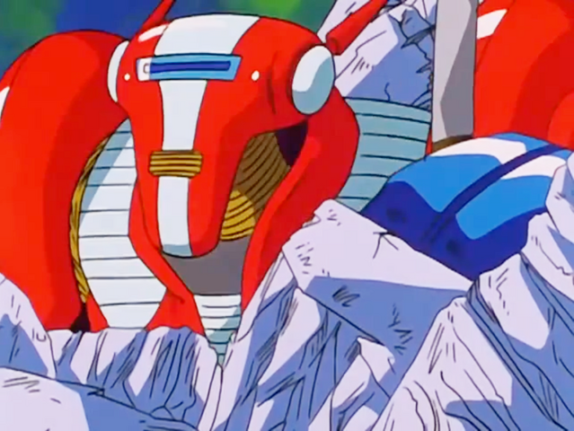 File:11. Commander Nezi defeated.png