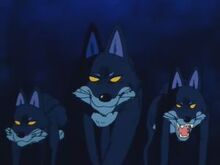 300px-Wolves 2