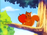 Ardilla.png