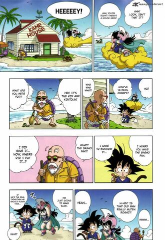 File:Dragon-ball-sd-3210075.jpg