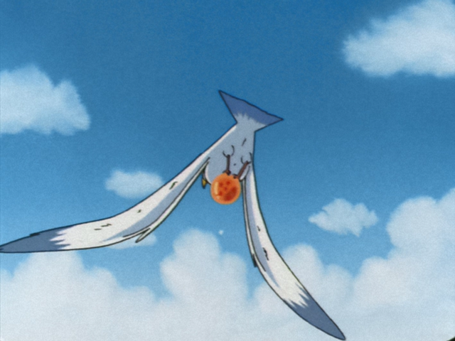 File:DragonBallSeagull.png