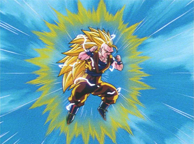 File:GokuSuperSaiyan3VsSuperBuu02.png