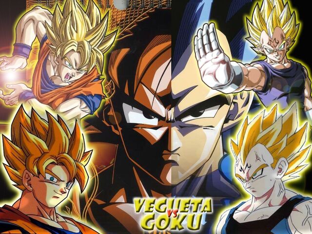 File:Goku vs vegeta 2.jpg