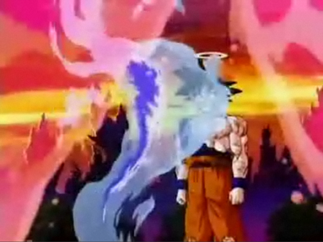 File:GoodbyeMyFriend3.png