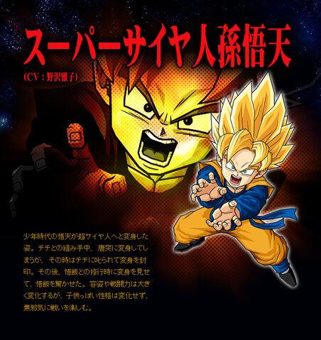 File:Goten SS BT3.jpg
