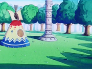 KorinTowerDragonBall.png