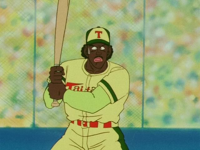 File:PepperJohnson.png