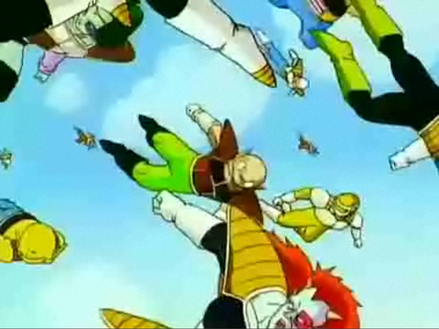 File:Zarbon&SlugSoldier.png