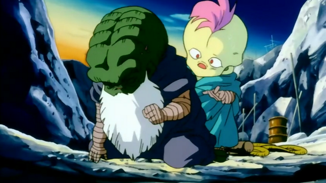 File:AliensWorkingforSaiyans.BLSS.png