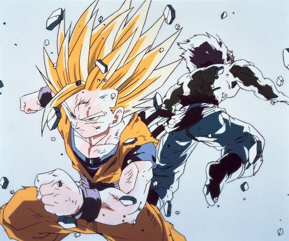 File:Bojack3.jpg